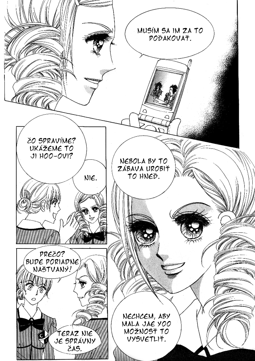 BHOH vol.6 ch.24 11.jpg